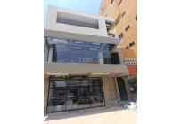 Locales y Bodegas, Alquiler, Barranquilla - $7.200.000