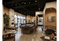 Locales y Bodegas, Alquiler, Barranquilla - $7.200.000