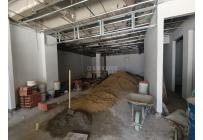 Locales y Bodegas, Alquiler, Barranquilla - $7.200.000