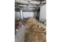 Locales y Bodegas, Alquiler, Barranquilla - $7.200.000