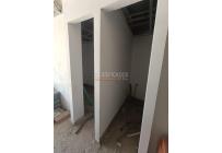 Locales y Bodegas, Alquiler, Barranquilla - $7.200.000