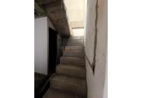 Locales y Bodegas, Alquiler, Barranquilla - $7.200.000