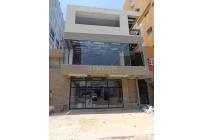 Locales y Bodegas, Alquiler, Barranquilla - $2.800.000