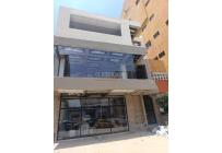 Locales y Bodegas, Alquiler, Barranquilla - $2.800.000