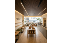 Locales y Bodegas, Alquiler, Barranquilla - $2.800.000