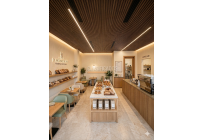 Locales y Bodegas, Alquiler, Barranquilla - $2.800.000