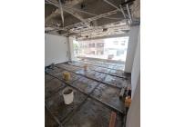 Locales y Bodegas, Alquiler, Barranquilla - $2.800.000