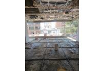 Locales y Bodegas, Alquiler, Barranquilla - $2.800.000