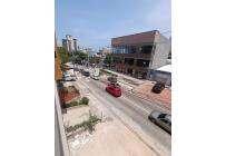 Locales y Bodegas, Alquiler, Barranquilla - $2.800.000