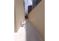 Locales y Bodegas, Alquiler, Barranquilla - $2.800.000