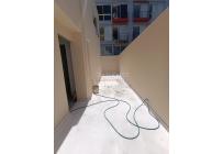 Locales y Bodegas, Alquiler, Barranquilla - $2.800.000