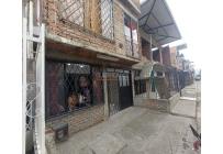 Casas, Venta, Puerta del Sol - $145.000.000