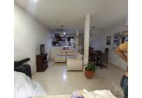 Casas, Venta, Puerta del Sol - $145.000.000