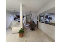 Casas, Venta, Puerta del Sol - $145.000.000