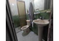 Casas, Venta, Puerta del Sol - $145.000.000