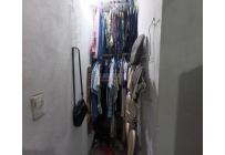 Casas, Venta, Puerta del Sol - $145.000.000