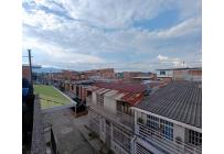 Casas, Venta, Puerta del Sol - $145.000.000