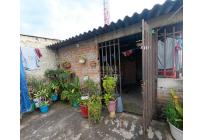 Casas, Venta, Puerta del Sol - $145.000.000