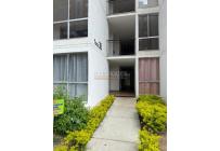 Apartamentos, Venta, Ciudad Melendez - $255.000.000