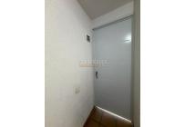 Apartamentos, Venta, Ciudad Melendez - $255.000.000