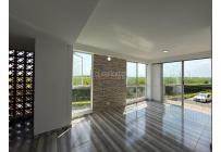 Apartamentos, Venta, Ciudad Melendez - $255.000.000