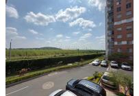 Apartamentos, Venta, Ciudad Melendez - $255.000.000