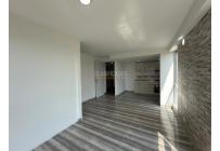 Apartamentos, Venta, Ciudad Melendez - $255.000.000