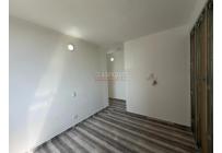 Apartamentos, Venta, Ciudad Melendez - $255.000.000