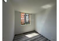 Apartamentos, Venta, Ciudad Melendez - $255.000.000