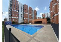 Apartamentos, Venta, Ciudad Melendez - $255.000.000