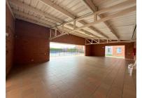 Apartamentos, Venta, Ciudad Melendez - $255.000.000