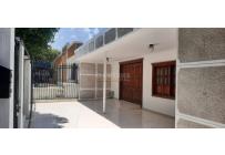 Casas, Alquiler, Barranquilla - $8.500.000