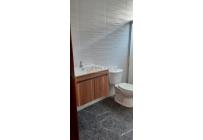 Casas, Alquiler, Barranquilla - $8.500.000