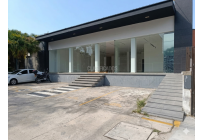 Locales y Bodegas, Alquiler, Barranquilla - $34.000.000