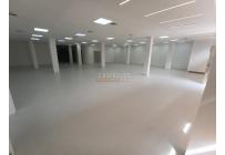 Locales y Bodegas, Alquiler, Barranquilla - $34.000.000