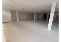 Locales y Bodegas, Alquiler, Barranquilla - $34.000.000