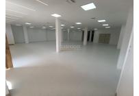 Locales y Bodegas, Alquiler, Barranquilla - $34.000.000