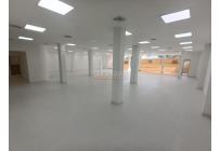 Locales y Bodegas, Alquiler, Barranquilla - $34.000.000