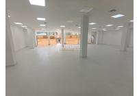 Locales y Bodegas, Alquiler, Barranquilla - $34.000.000