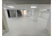 Locales y Bodegas, Alquiler, Barranquilla - $34.000.000