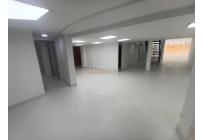 Locales y Bodegas, Alquiler, Barranquilla - $34.000.000