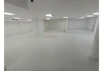 Locales y Bodegas, Alquiler, Barranquilla - $34.000.000