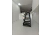 Locales y Bodegas, Alquiler, Barranquilla - $34.000.000