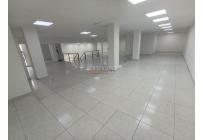 Locales y Bodegas, Alquiler, Barranquilla - $34.000.000