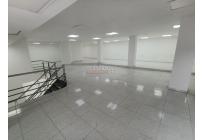 Locales y Bodegas, Alquiler, Barranquilla - $34.000.000