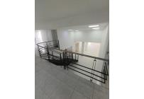 Locales y Bodegas, Alquiler, Barranquilla - $34.000.000