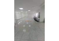 Locales y Bodegas, Alquiler, Barranquilla - $34.000.000