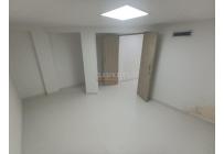 Locales y Bodegas, Alquiler, Barranquilla - $34.000.000