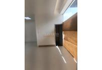 Locales y Bodegas, Alquiler, Barranquilla - $34.000.000