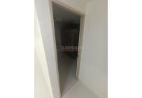 Locales y Bodegas, Alquiler, Barranquilla - $34.000.000